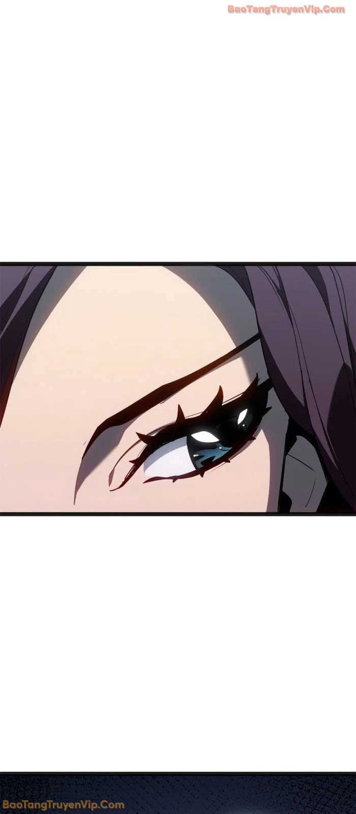 Tử Thần Phiêu Nguyệt Chapter 118 - 30