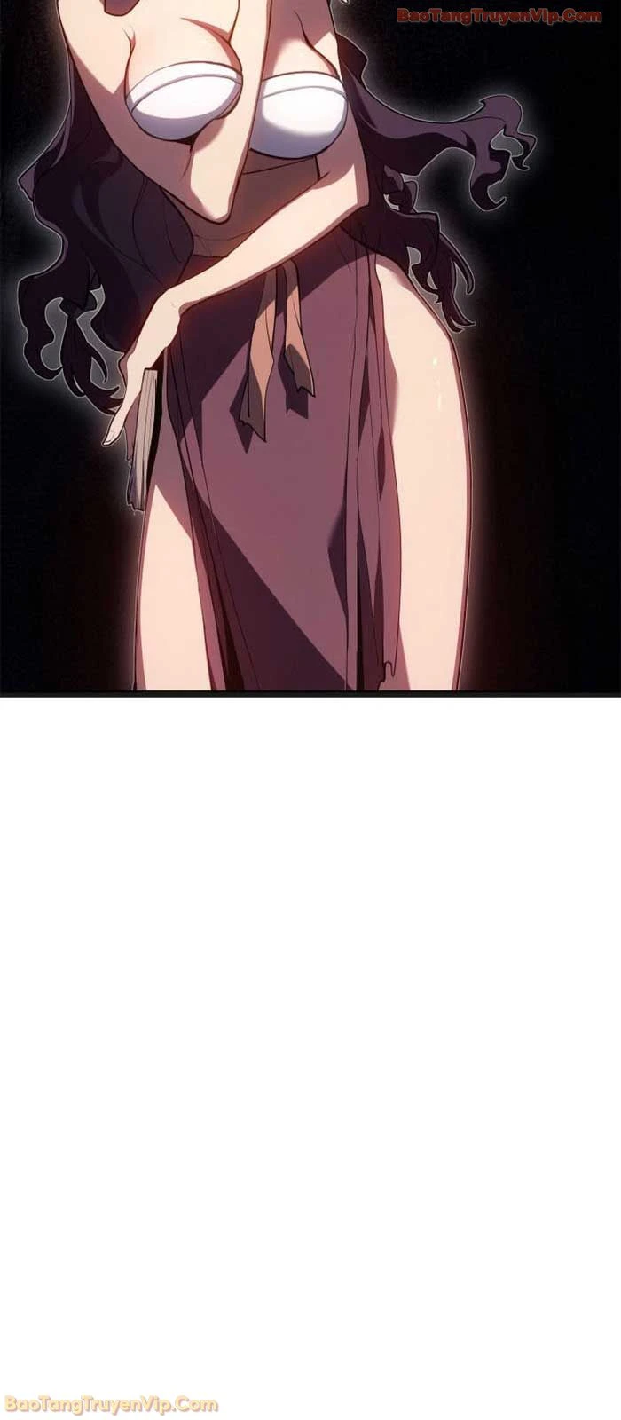 Tử Thần Phiêu Nguyệt Chapter 118 - 33