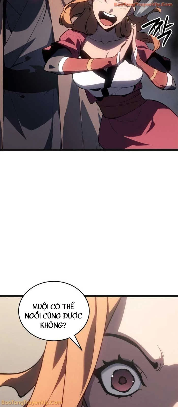 Tử Thần Phiêu Nguyệt Chapter 118 - 43