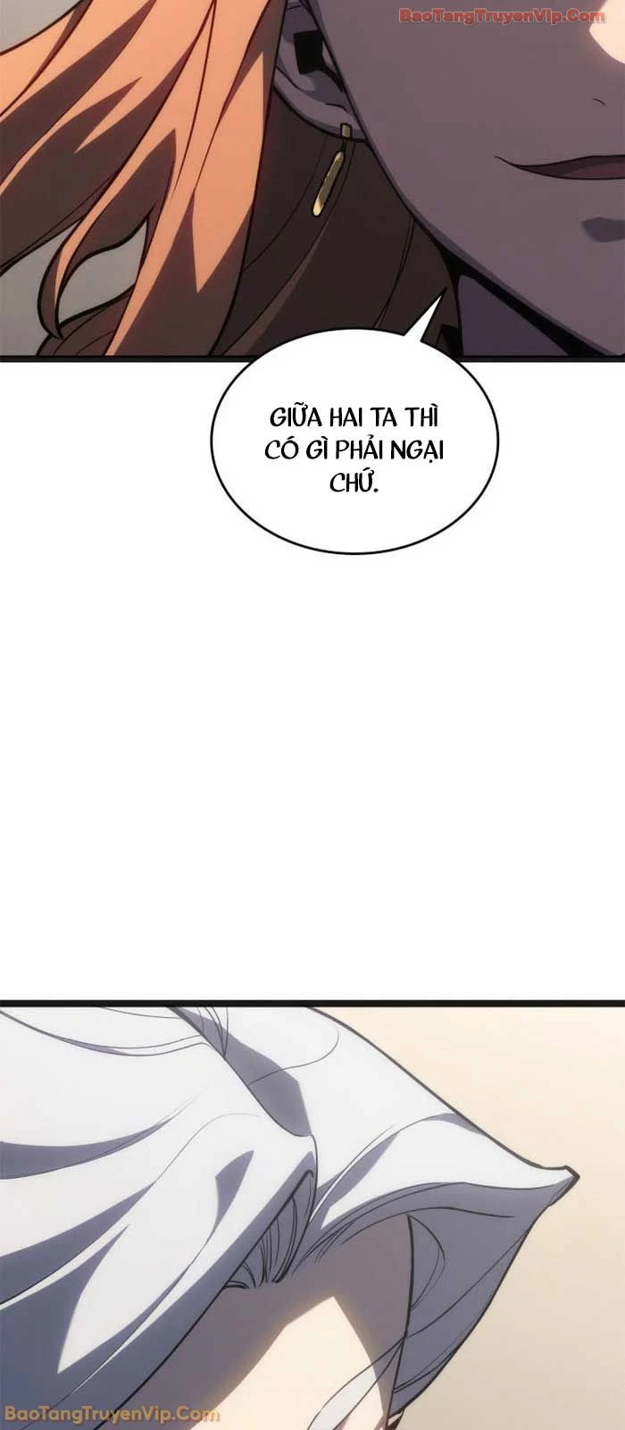 Tử Thần Phiêu Nguyệt Chapter 118 - 44