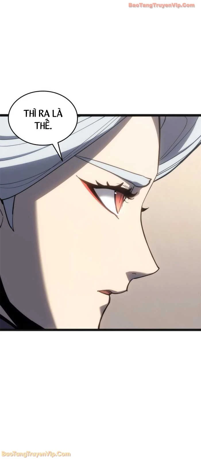 Tử Thần Phiêu Nguyệt Chapter 118 - 53