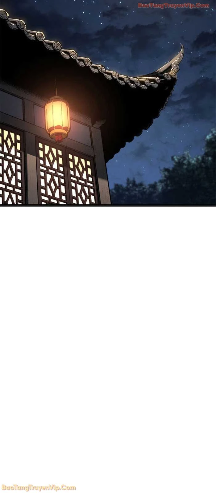 Tử Thần Phiêu Nguyệt Chapter 118 - 59