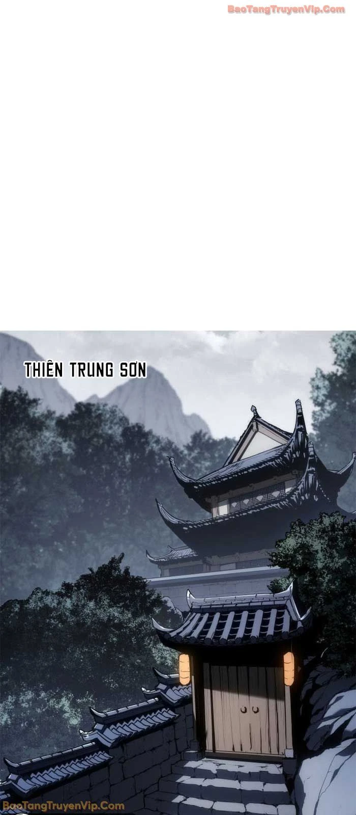 Tử Thần Phiêu Nguyệt Chapter 118 - 60