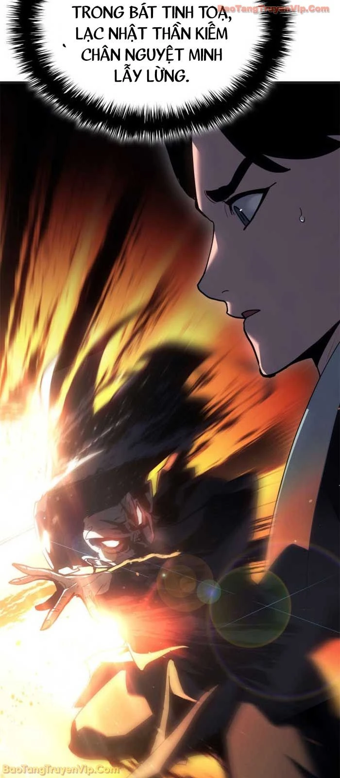 Tử Thần Phiêu Nguyệt Chapter 118 - 68