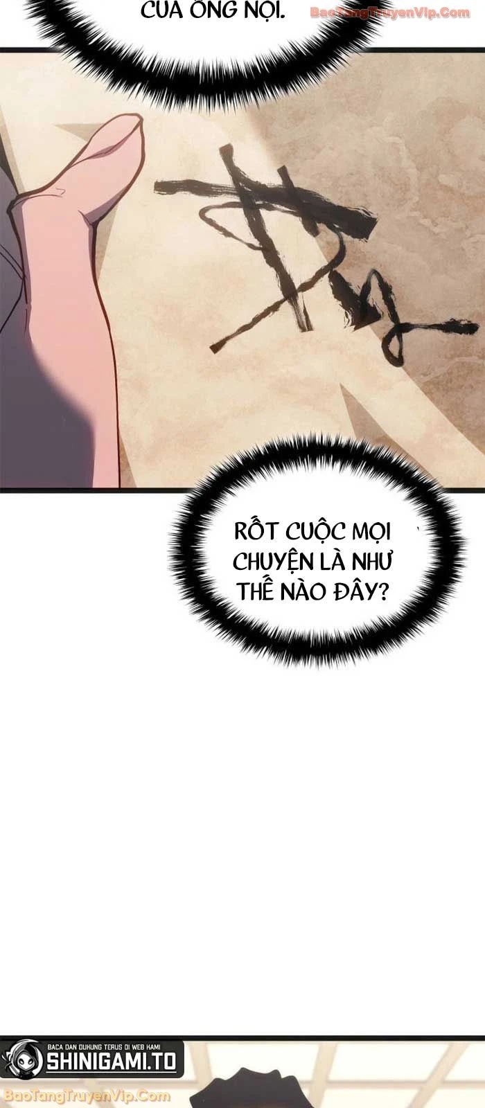 Tử Thần Phiêu Nguyệt Chapter 118 - 70