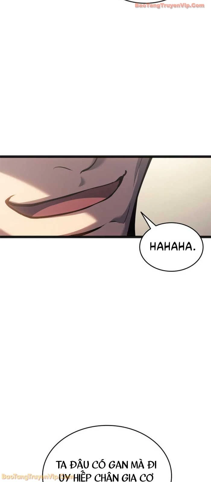 Tử Thần Phiêu Nguyệt Chapter 118 - 73