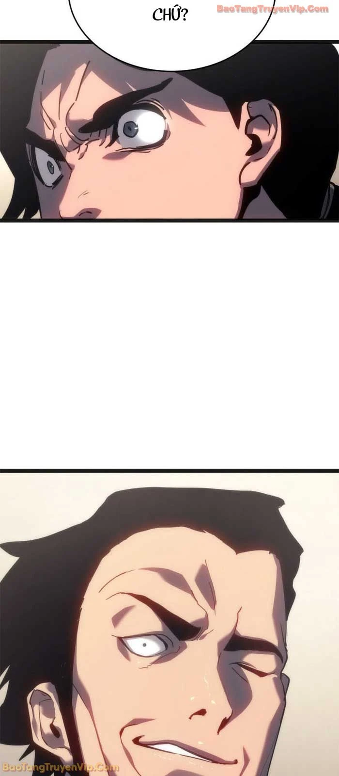 Tử Thần Phiêu Nguyệt Chapter 118 - 74