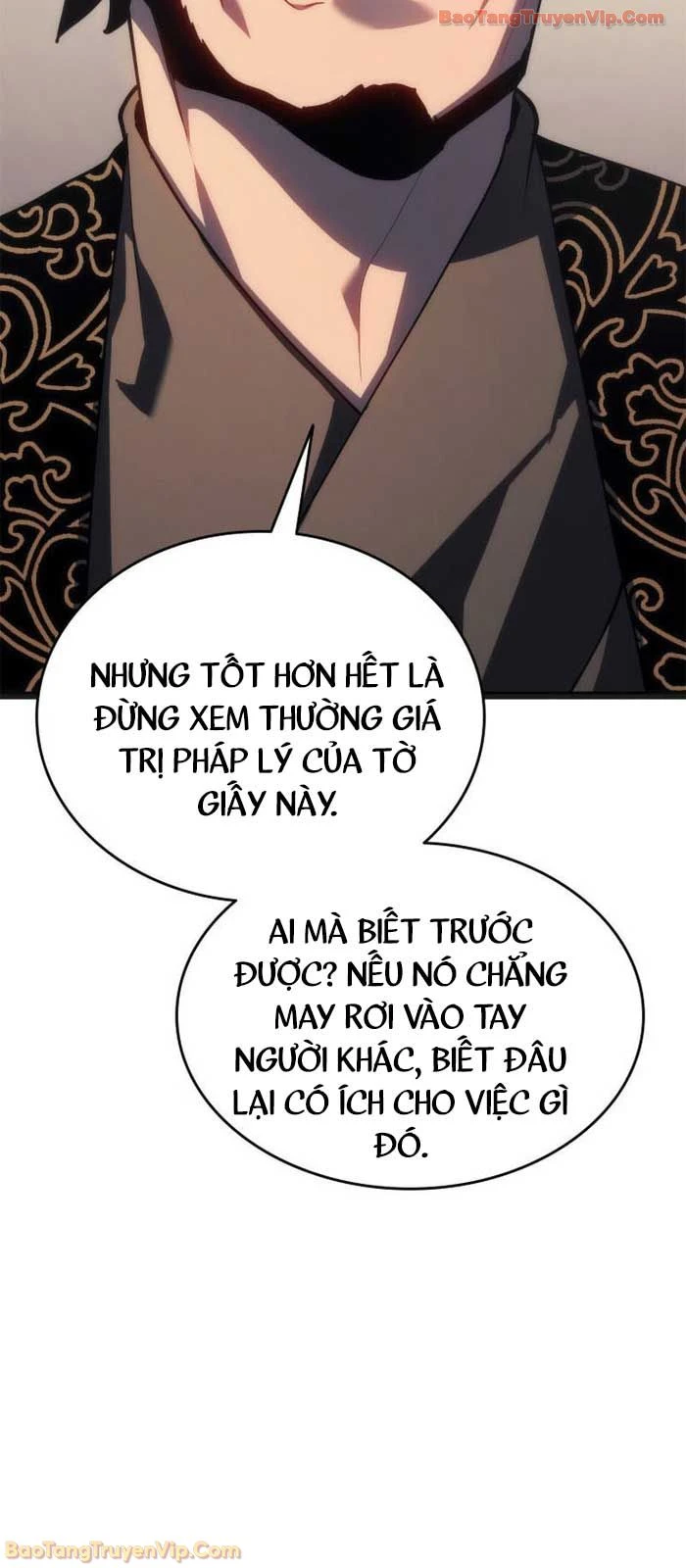 Tử Thần Phiêu Nguyệt Chapter 118 - 75