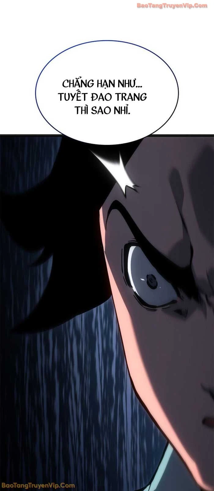 Tử Thần Phiêu Nguyệt Chapter 118 - 76