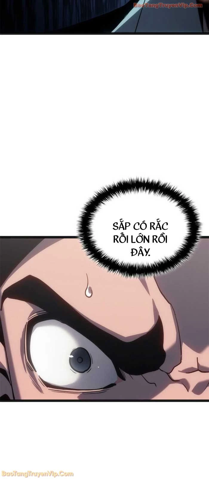 Tử Thần Phiêu Nguyệt Chapter 118 - 77