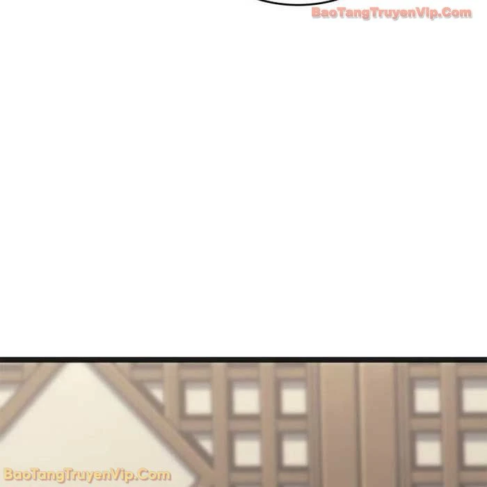 Tử Thần Phiêu Nguyệt Chapter 118 - 79