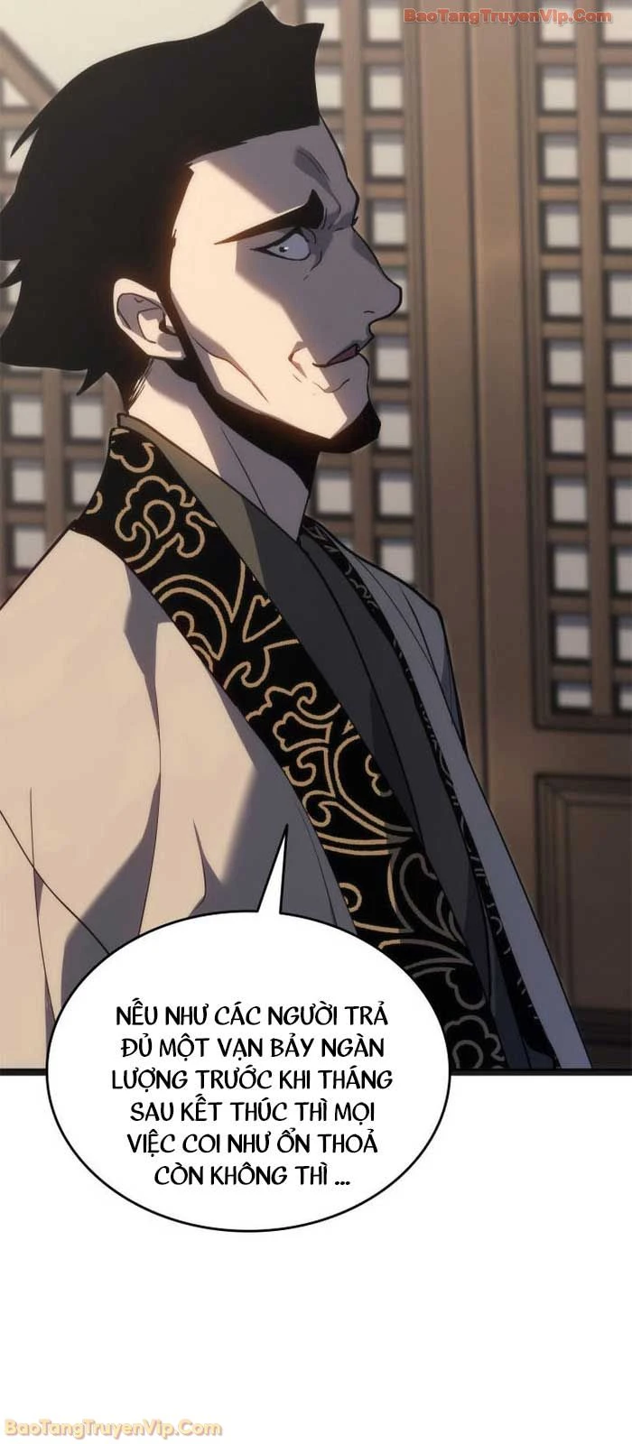 Tử Thần Phiêu Nguyệt Chapter 118 - 80