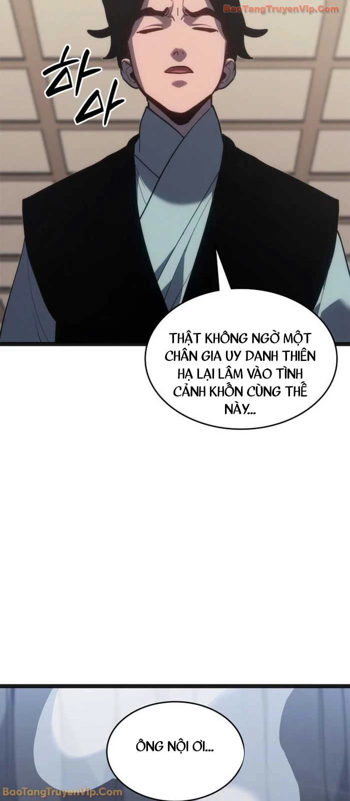 Tử Thần Phiêu Nguyệt Chapter 118 - 82