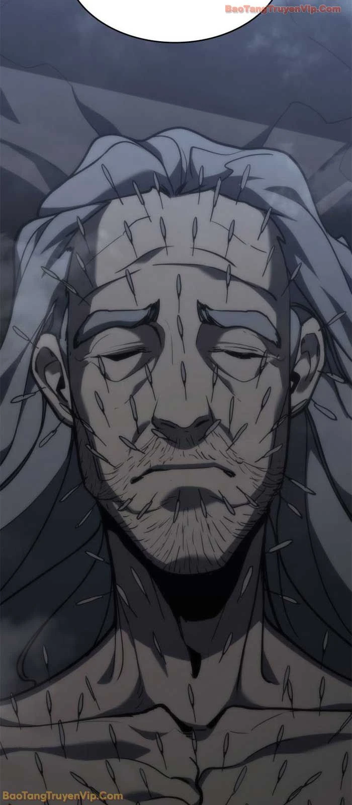 Tử Thần Phiêu Nguyệt Chapter 118 - 84