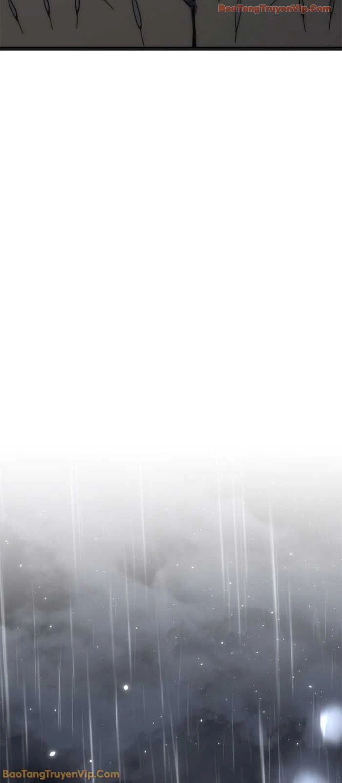 Tử Thần Phiêu Nguyệt Chapter 118 - 85