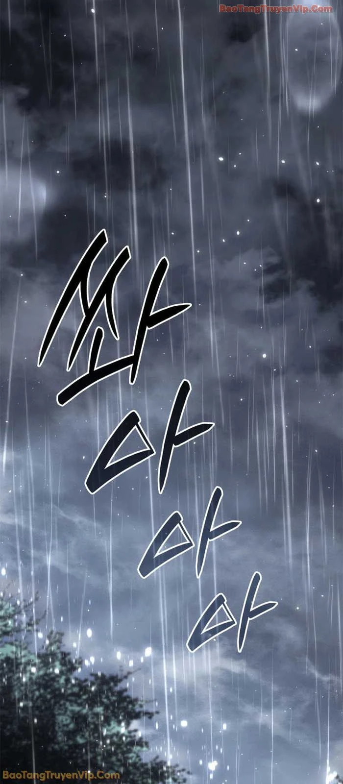 Tử Thần Phiêu Nguyệt Chapter 118 - 86