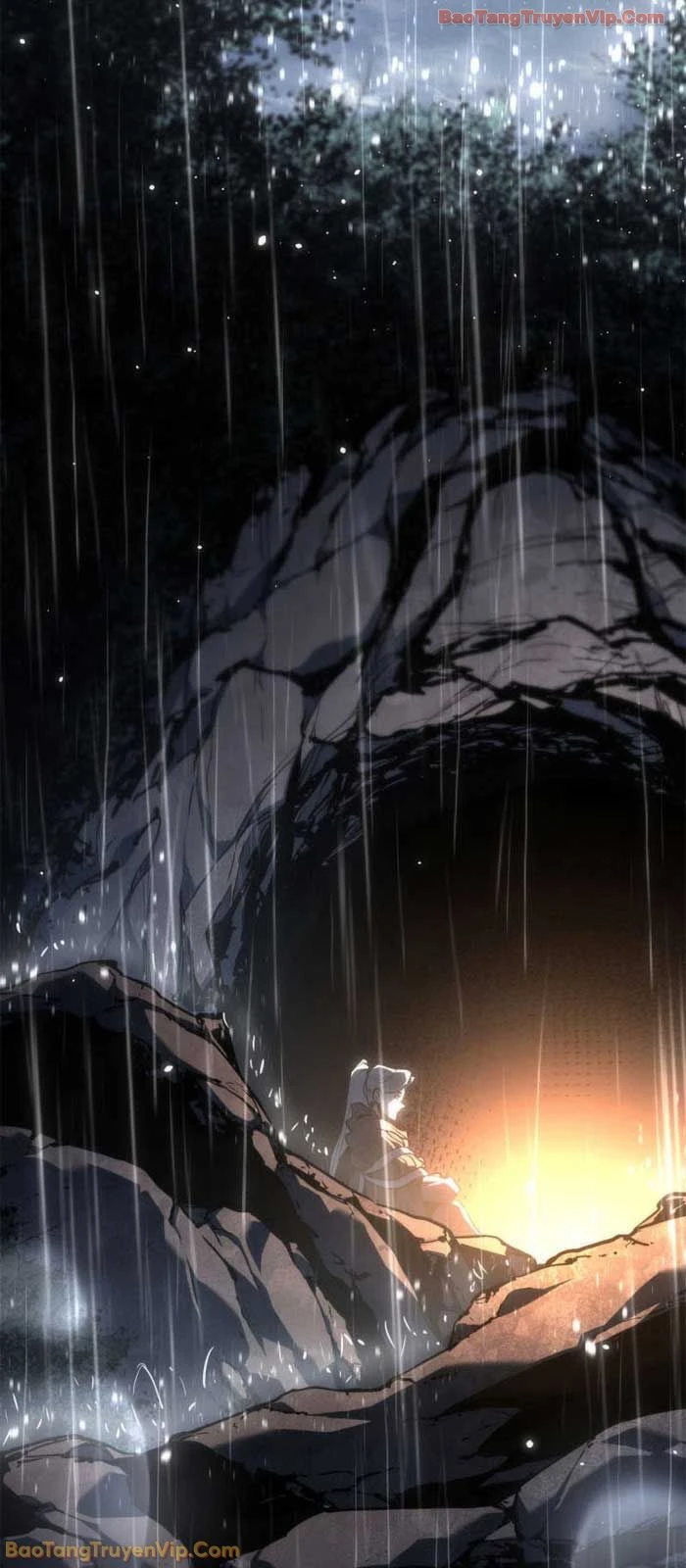 Tử Thần Phiêu Nguyệt Chapter 118 - 87