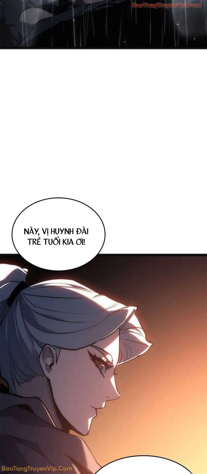 Tử Thần Phiêu Nguyệt Chapter 118 - 88