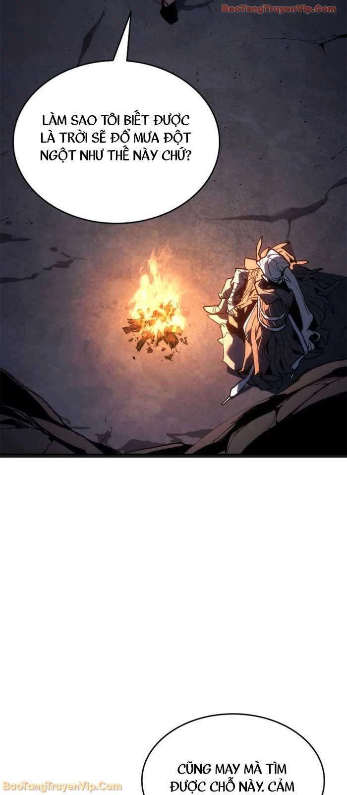 Tử Thần Phiêu Nguyệt Chapter 118 - 90