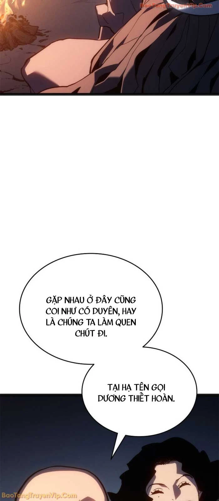 Tử Thần Phiêu Nguyệt Chapter 118 - 92