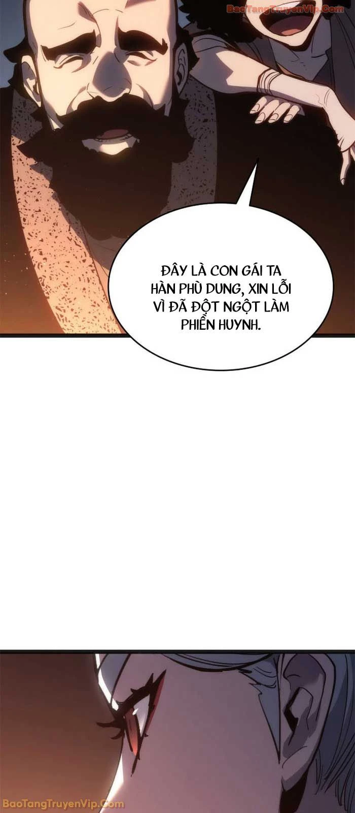 Tử Thần Phiêu Nguyệt Chapter 118 - 93