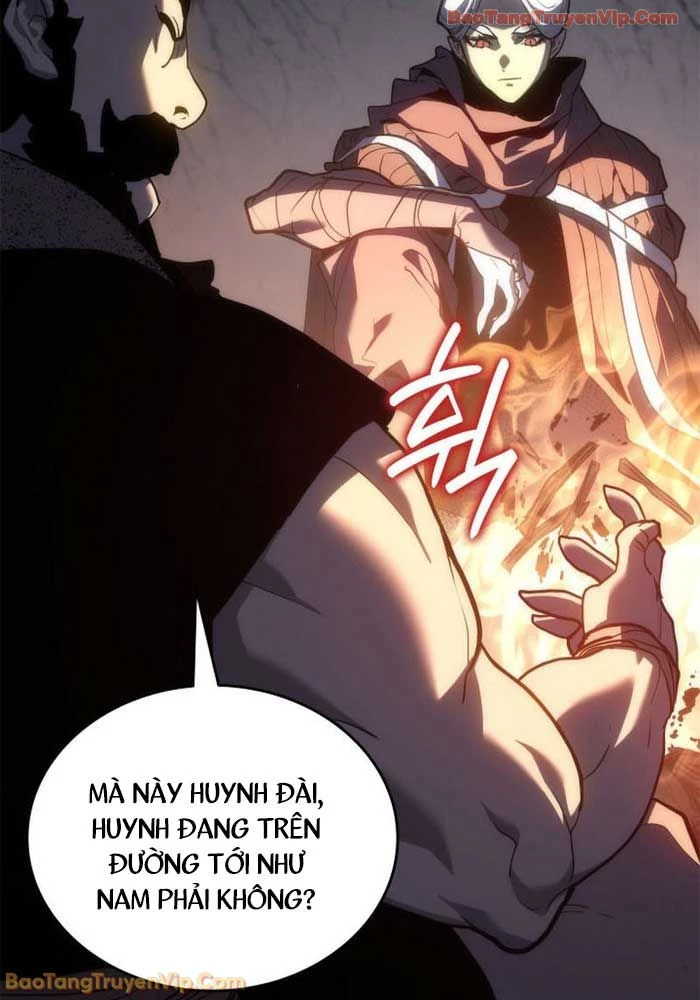 Tử Thần Phiêu Nguyệt Chapter 118 - 95