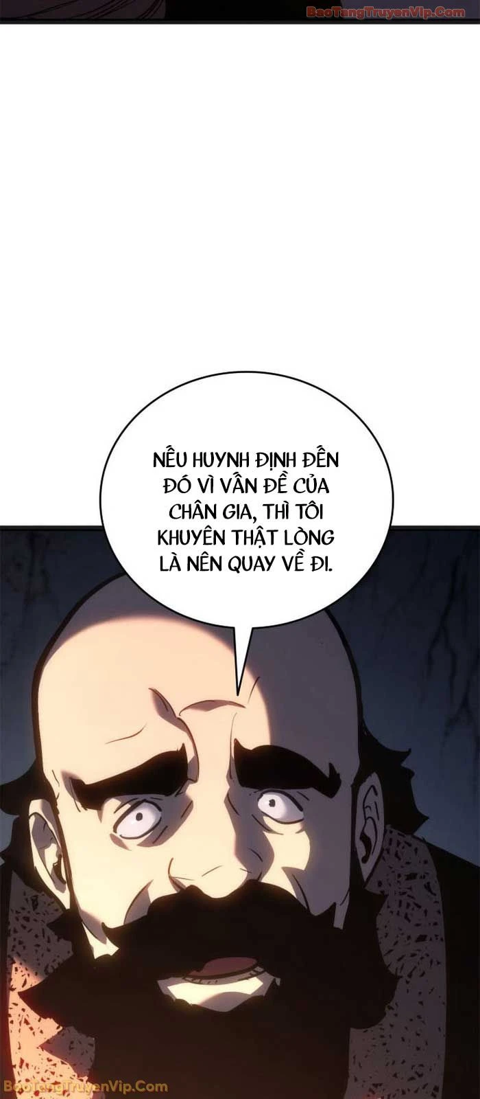 Tử Thần Phiêu Nguyệt Chapter 118 - 96