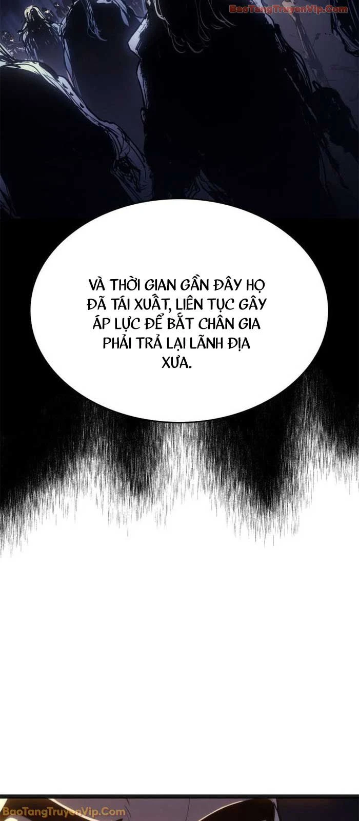 Tử Thần Phiêu Nguyệt Chapter 118 - 102
