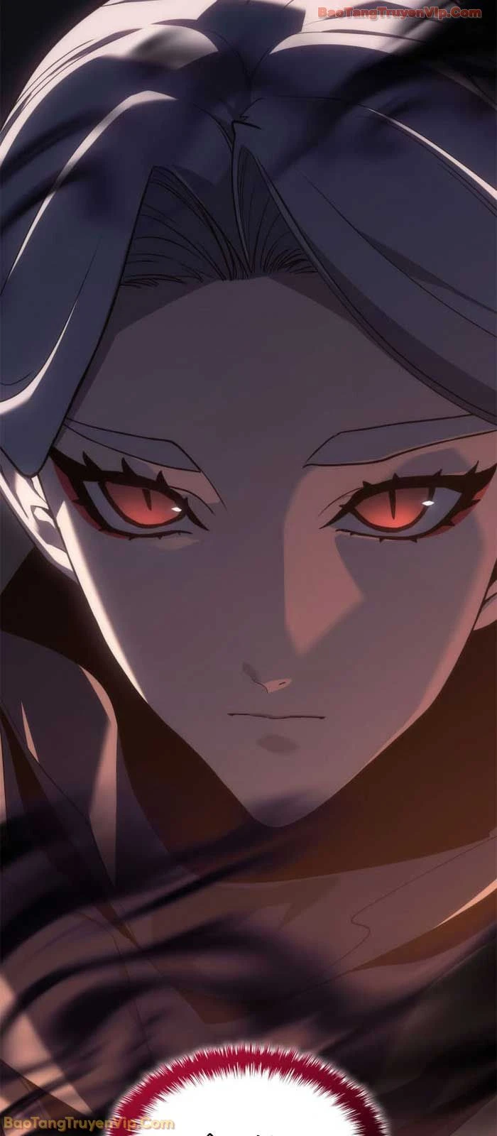 Tử Thần Phiêu Nguyệt Chapter 118 - 108