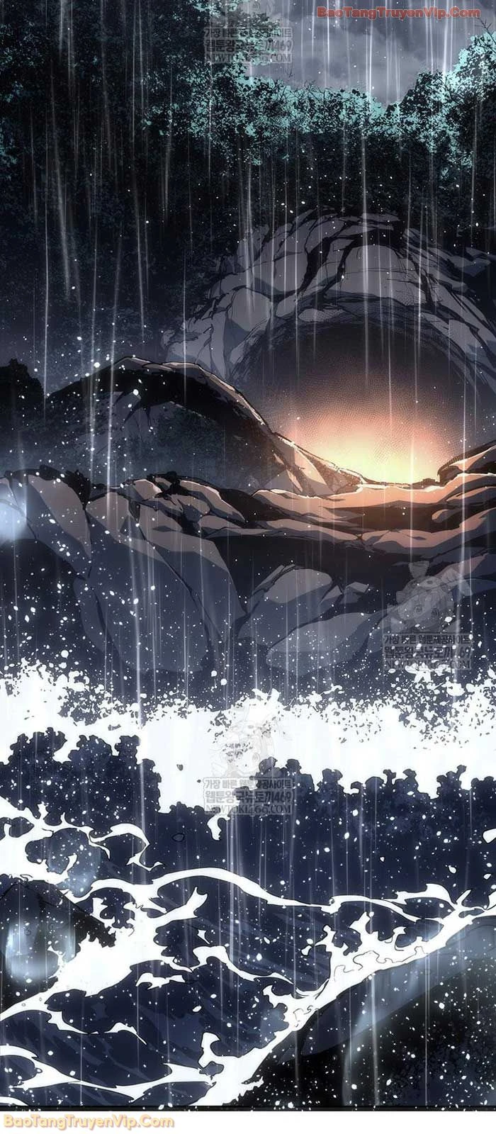 Tử Thần Phiêu Nguyệt Chapter 119 - 2