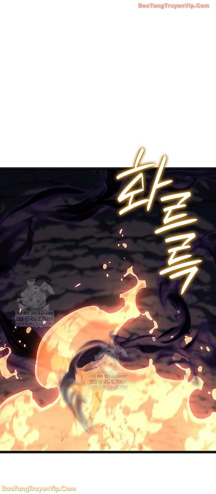 Tử Thần Phiêu Nguyệt Chapter 119 - 3