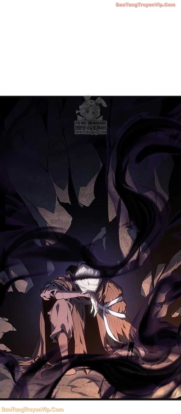 Tử Thần Phiêu Nguyệt Chapter 119 - 4