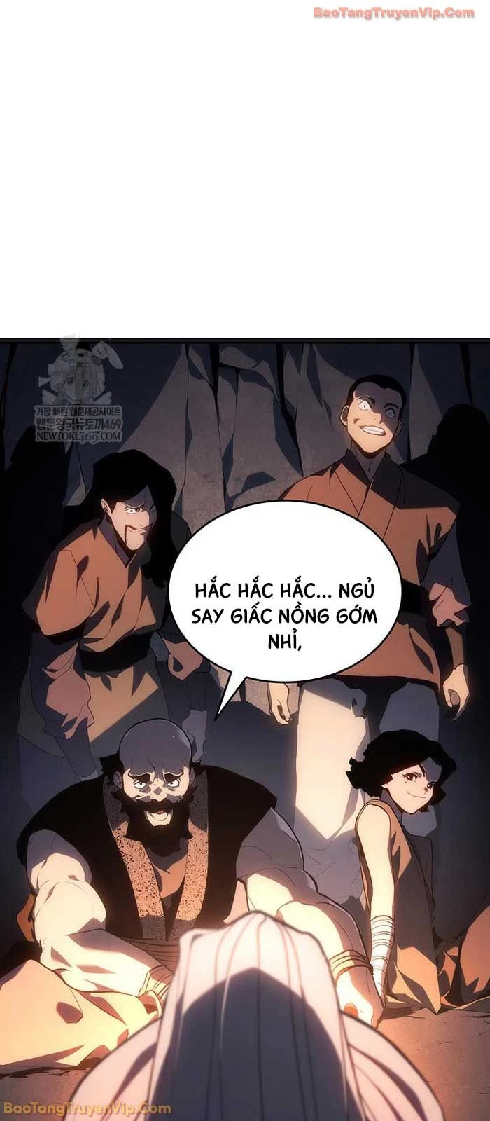 Tử Thần Phiêu Nguyệt Chapter 119 - 5