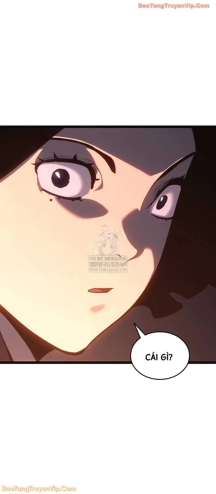 Tử Thần Phiêu Nguyệt Chapter 119 - 10