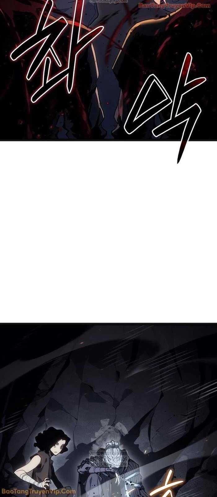 Tử Thần Phiêu Nguyệt Chapter 119 - 13