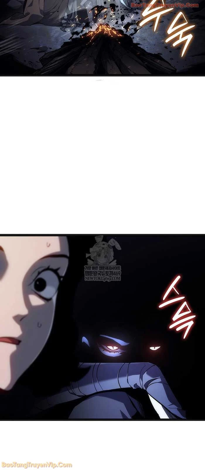 Tử Thần Phiêu Nguyệt Chapter 119 - 14