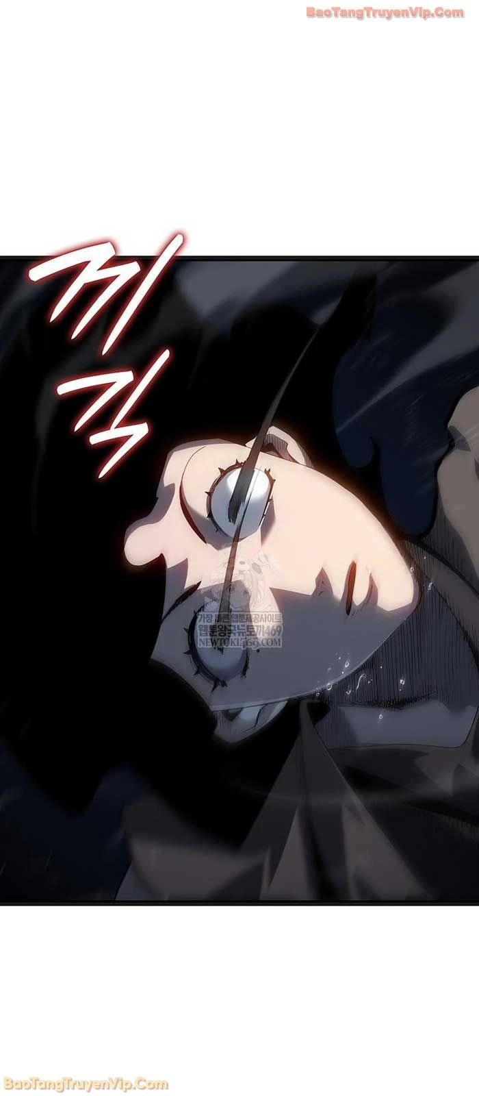 Tử Thần Phiêu Nguyệt Chapter 119 - 15