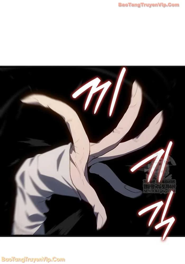 Tử Thần Phiêu Nguyệt Chapter 119 - 16