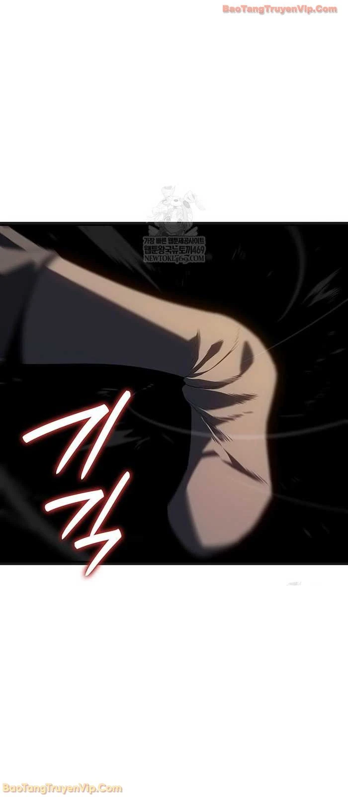 Tử Thần Phiêu Nguyệt Chapter 119 - 17