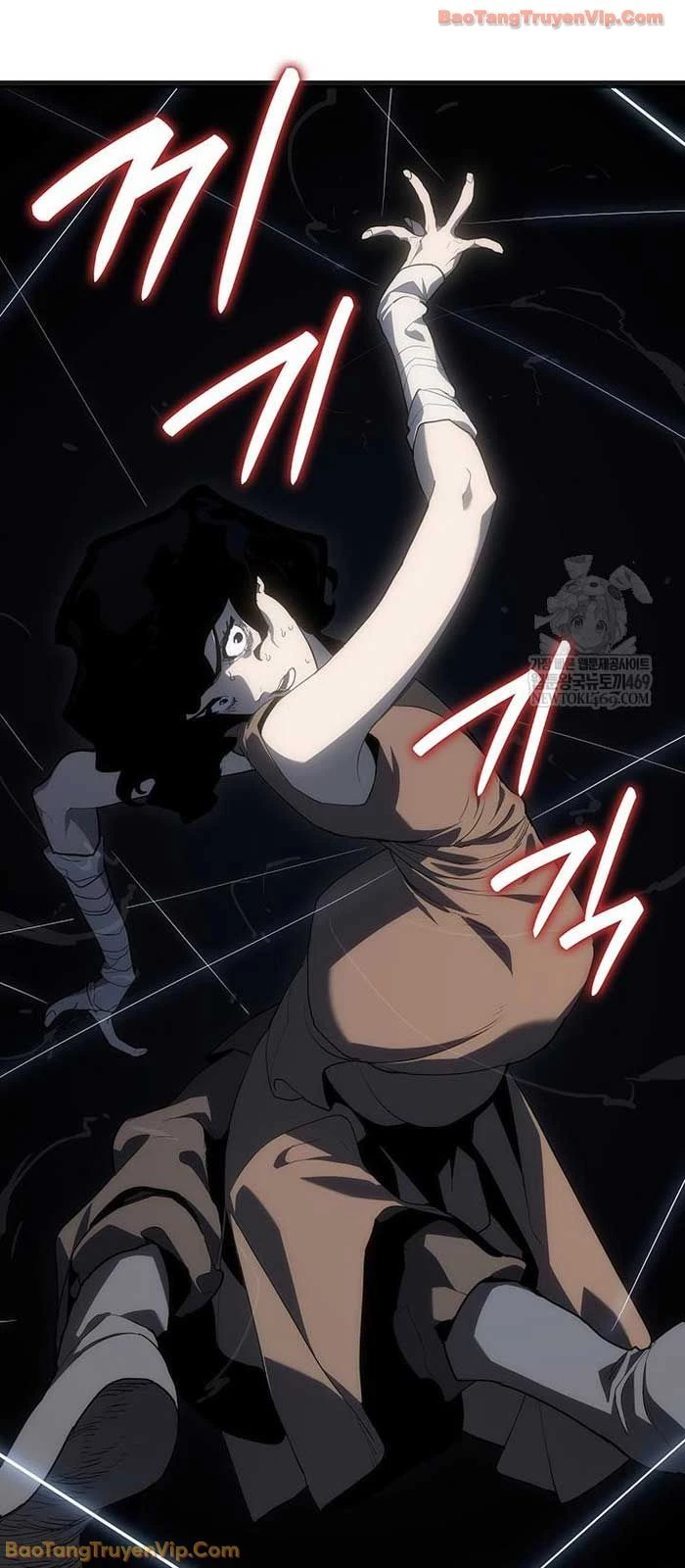 Tử Thần Phiêu Nguyệt Chapter 119 - 18