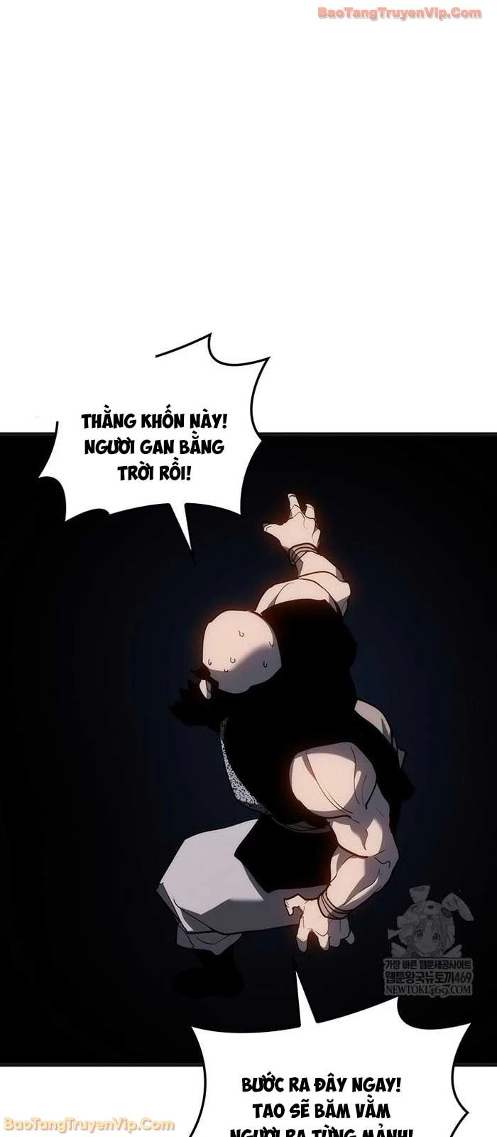 Tử Thần Phiêu Nguyệt Chapter 119 - 22