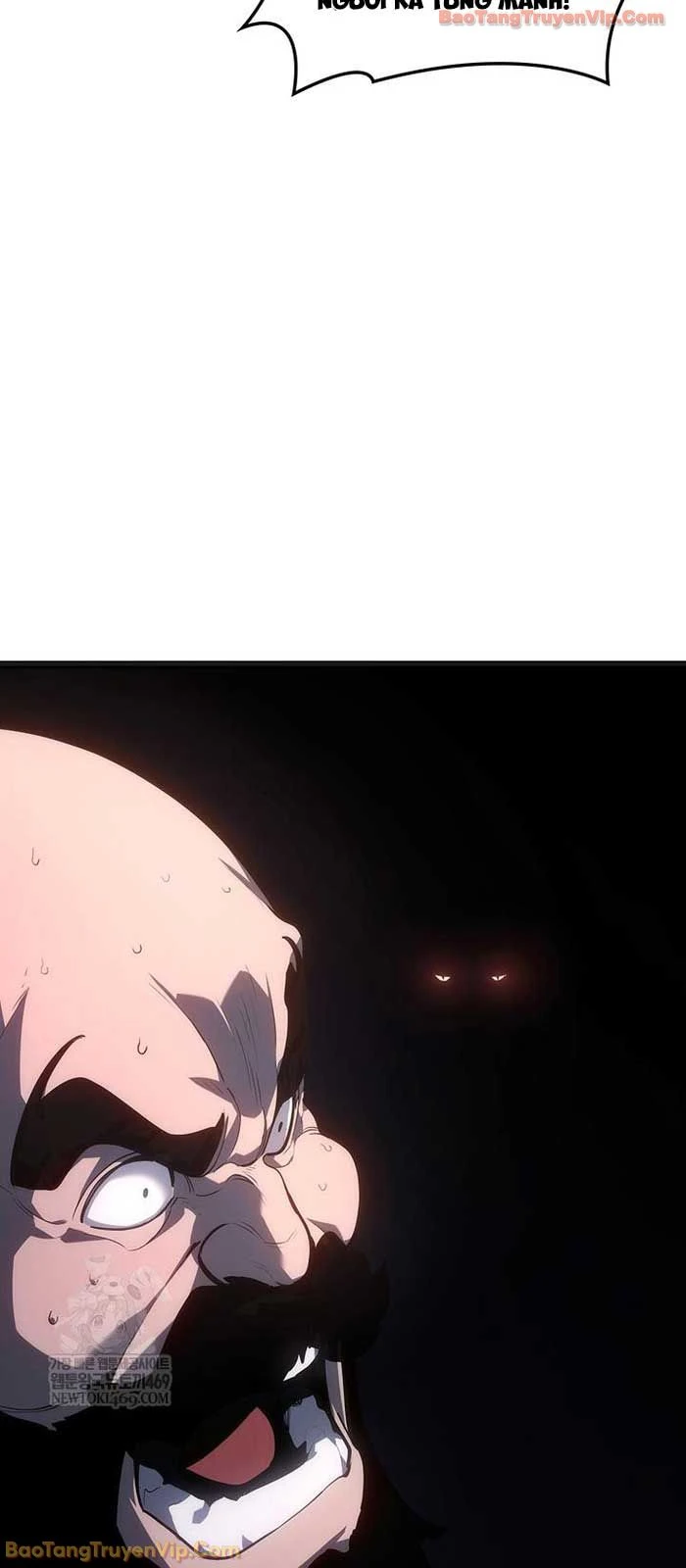 Tử Thần Phiêu Nguyệt Chapter 119 - 23