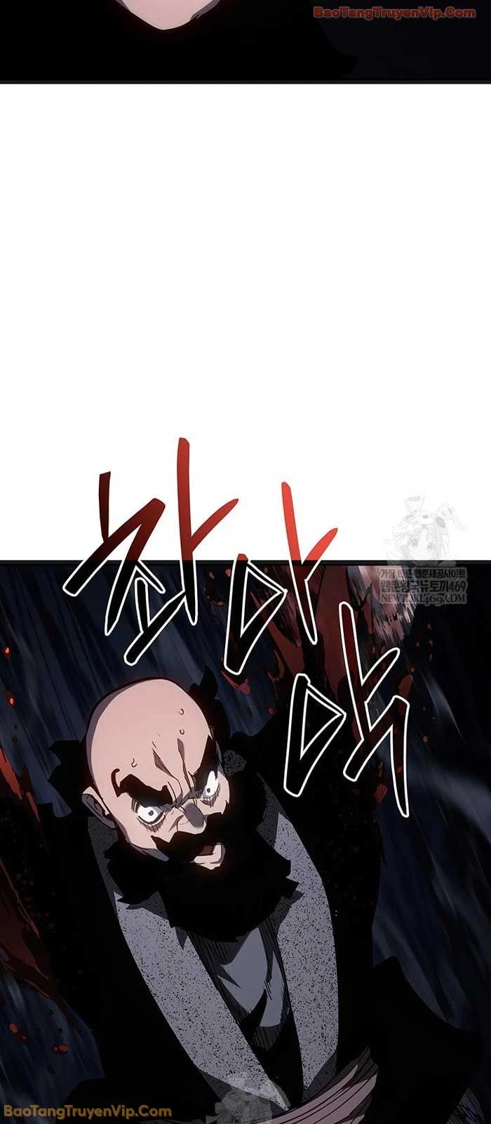 Tử Thần Phiêu Nguyệt Chapter 119 - 24