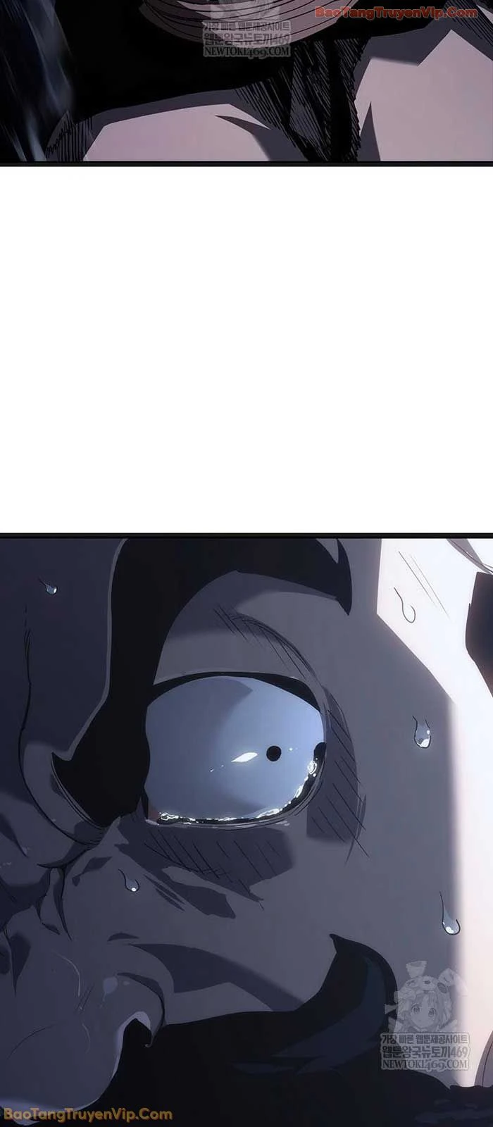 Tử Thần Phiêu Nguyệt Chapter 119 - 25