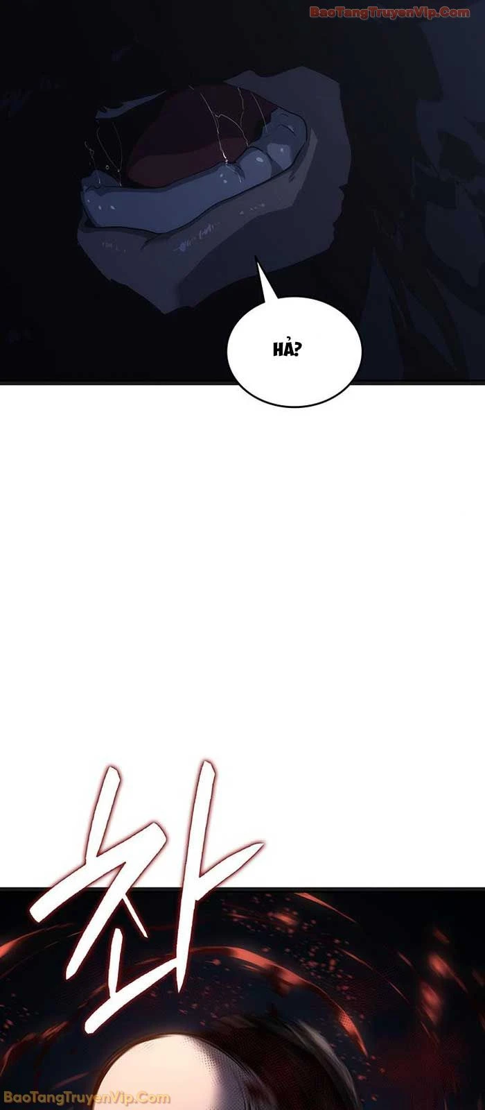 Tử Thần Phiêu Nguyệt Chapter 119 - 26