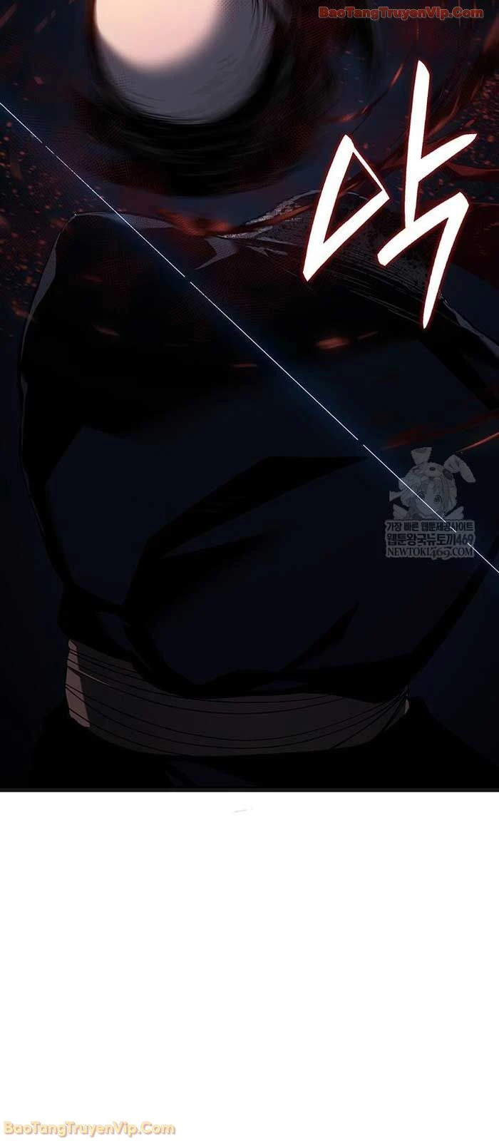 Tử Thần Phiêu Nguyệt Chapter 119 - 27