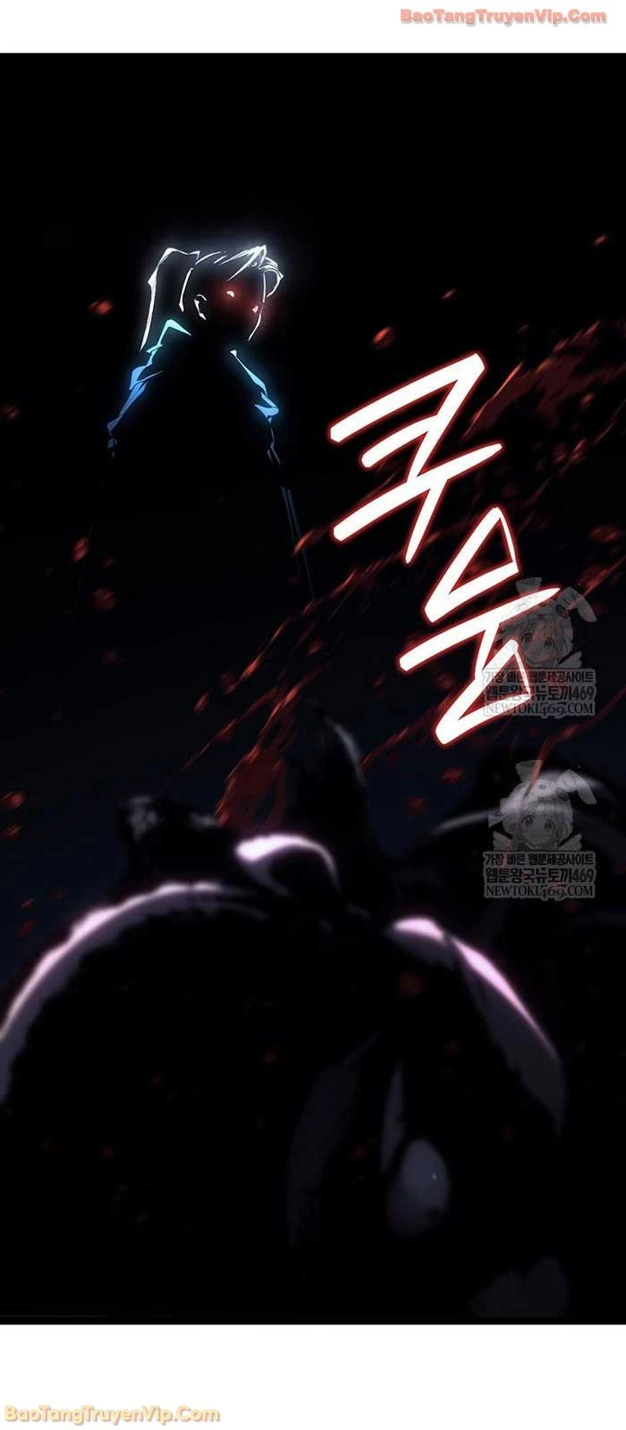 Tử Thần Phiêu Nguyệt Chapter 119 - 28