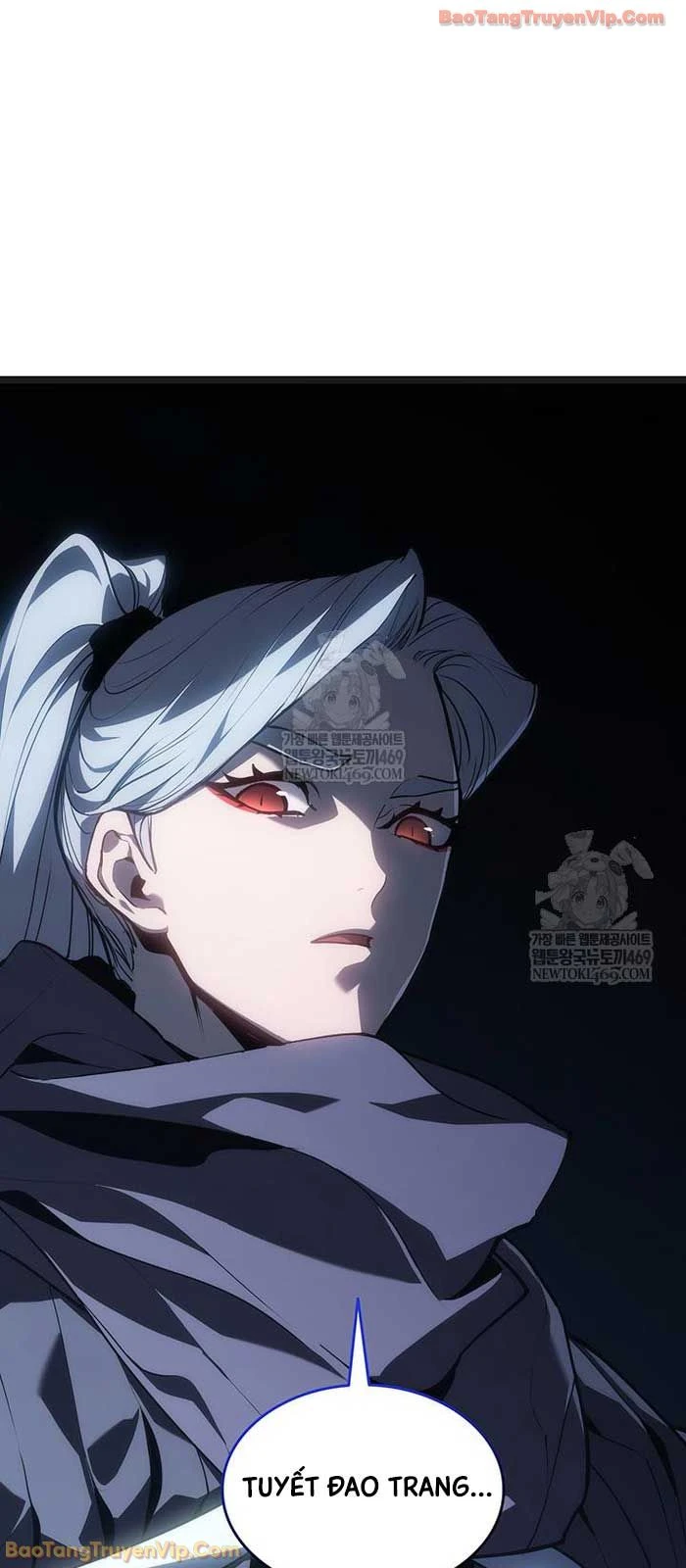 Tử Thần Phiêu Nguyệt Chapter 119 - 29