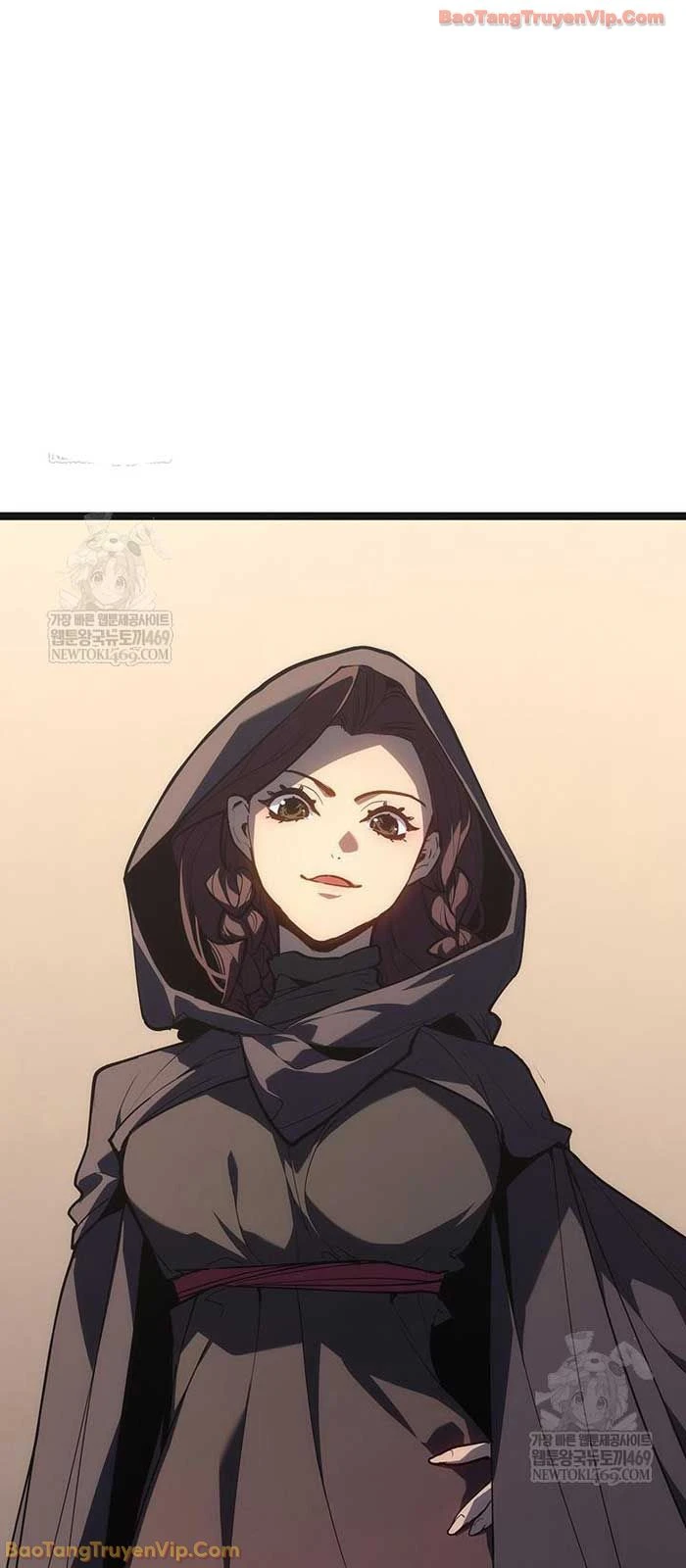 Tử Thần Phiêu Nguyệt Chapter 119 - 35