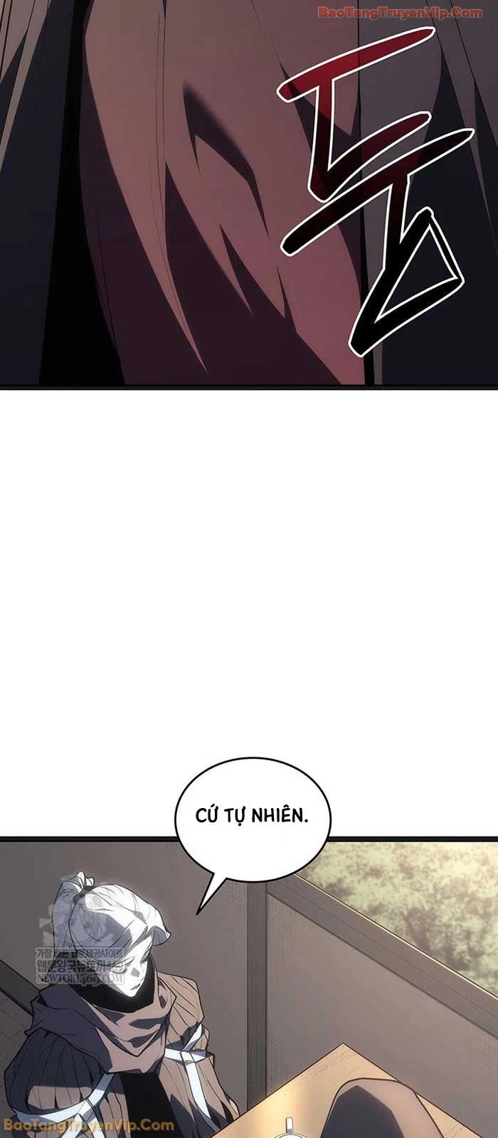 Tử Thần Phiêu Nguyệt Chapter 119 - 36